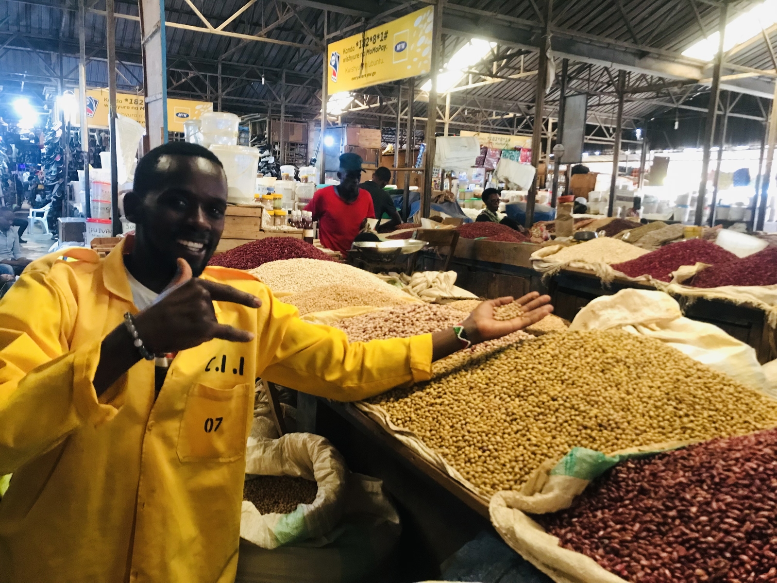 2023. ruanda, schule, jumelage, fly&help, beckmann, d1850, markt