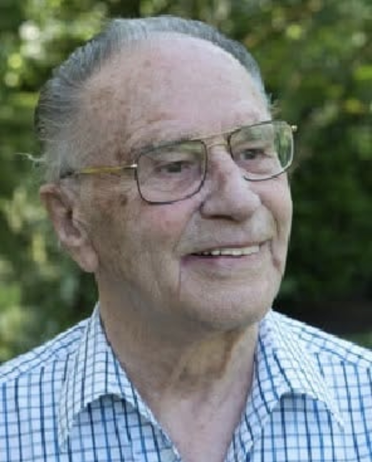 2025, joseph förster,ukraine m.art.in club, pink panama