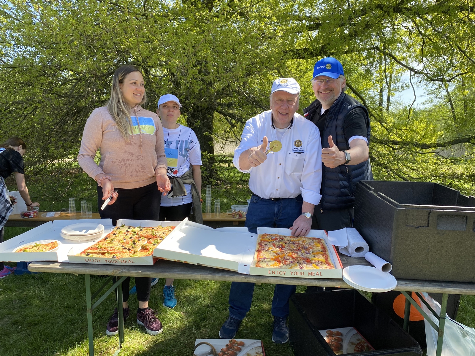 2022, ukraine, essen, gifhorn