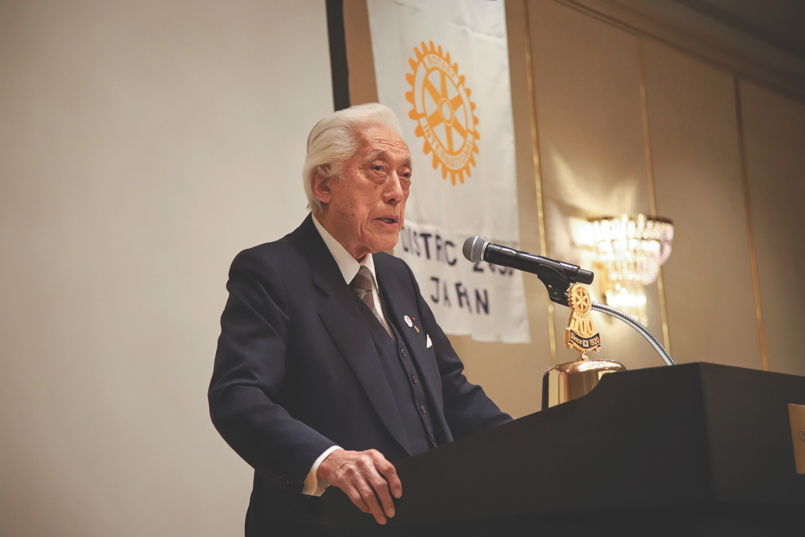 2022, teemeister, teamaster, japan, genshitsu sen