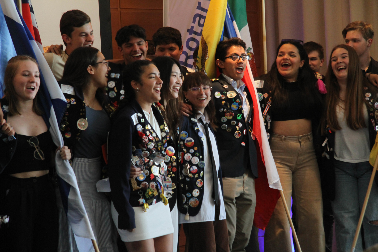 2023, inbounds, singen, d1900