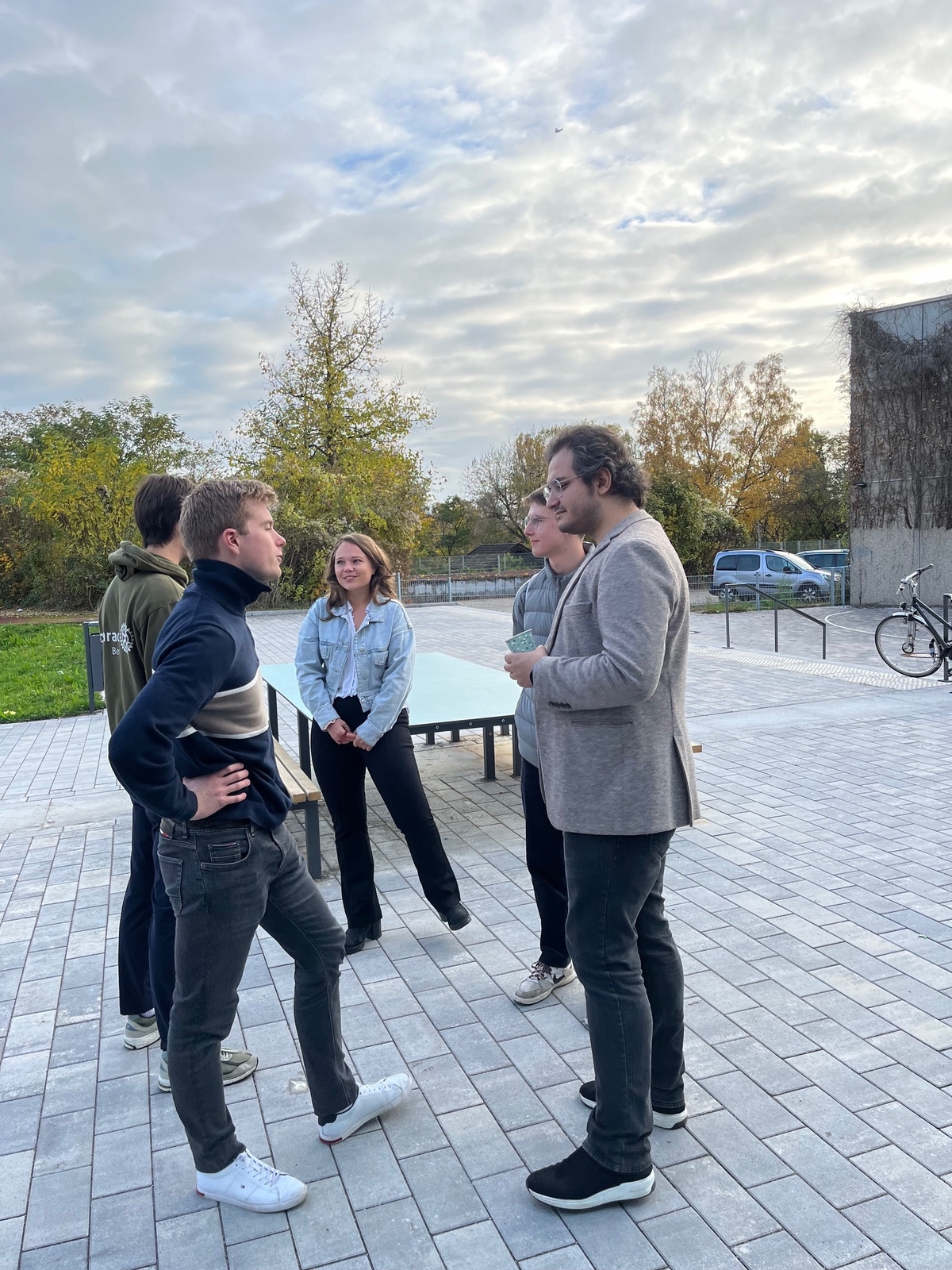 2023, rotaract, berliner konferenz