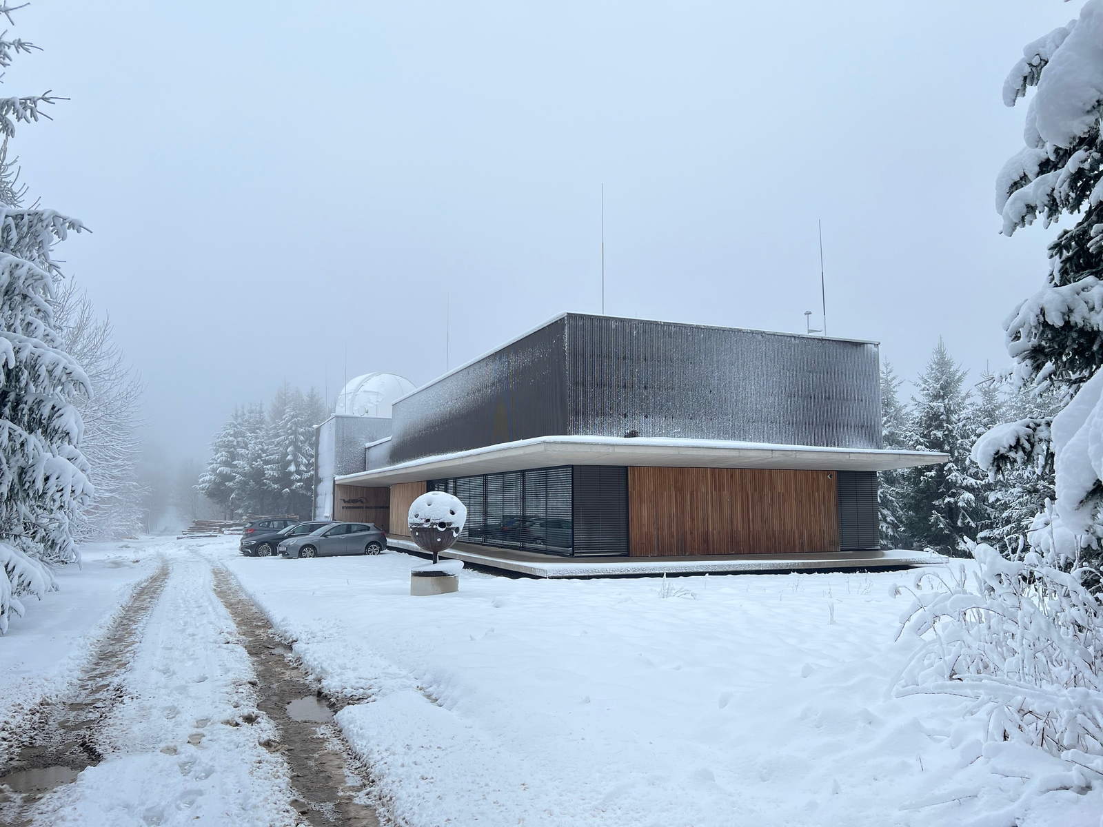 2023, salzburg, future games, zukunftsspiele, rc salzburg-international, salzburg