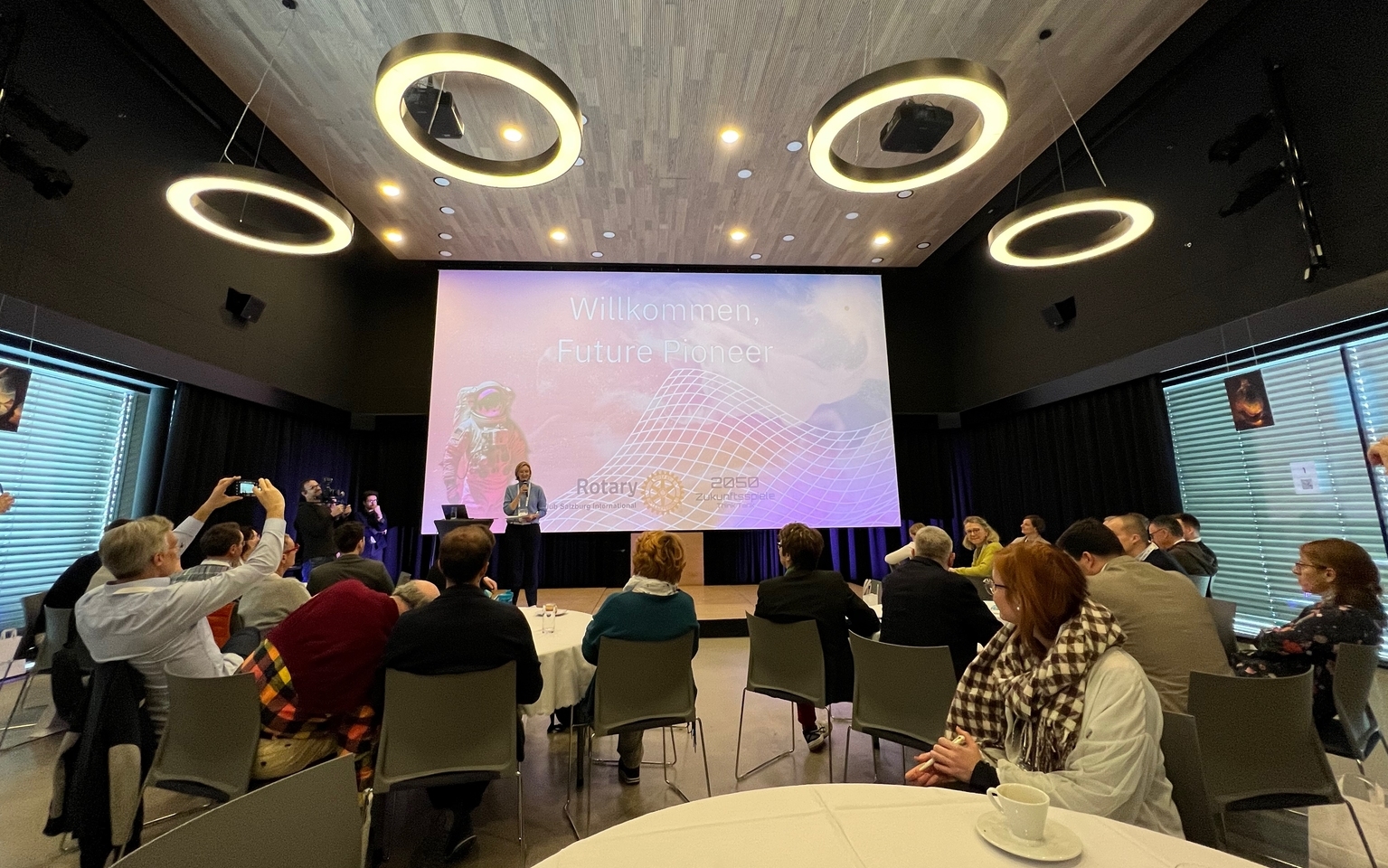 2023, salzburg, future games, zukunftsspiele