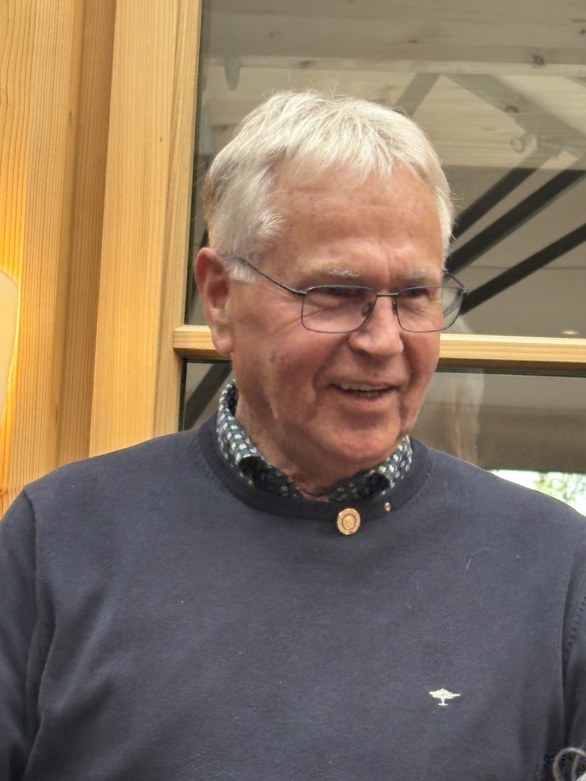 2025, paul waning, ehrung, phf, rubin