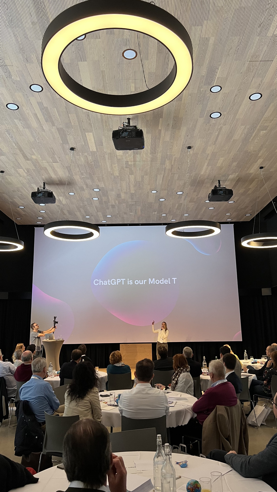 2023, salzburg, future games, zukunftsspiele