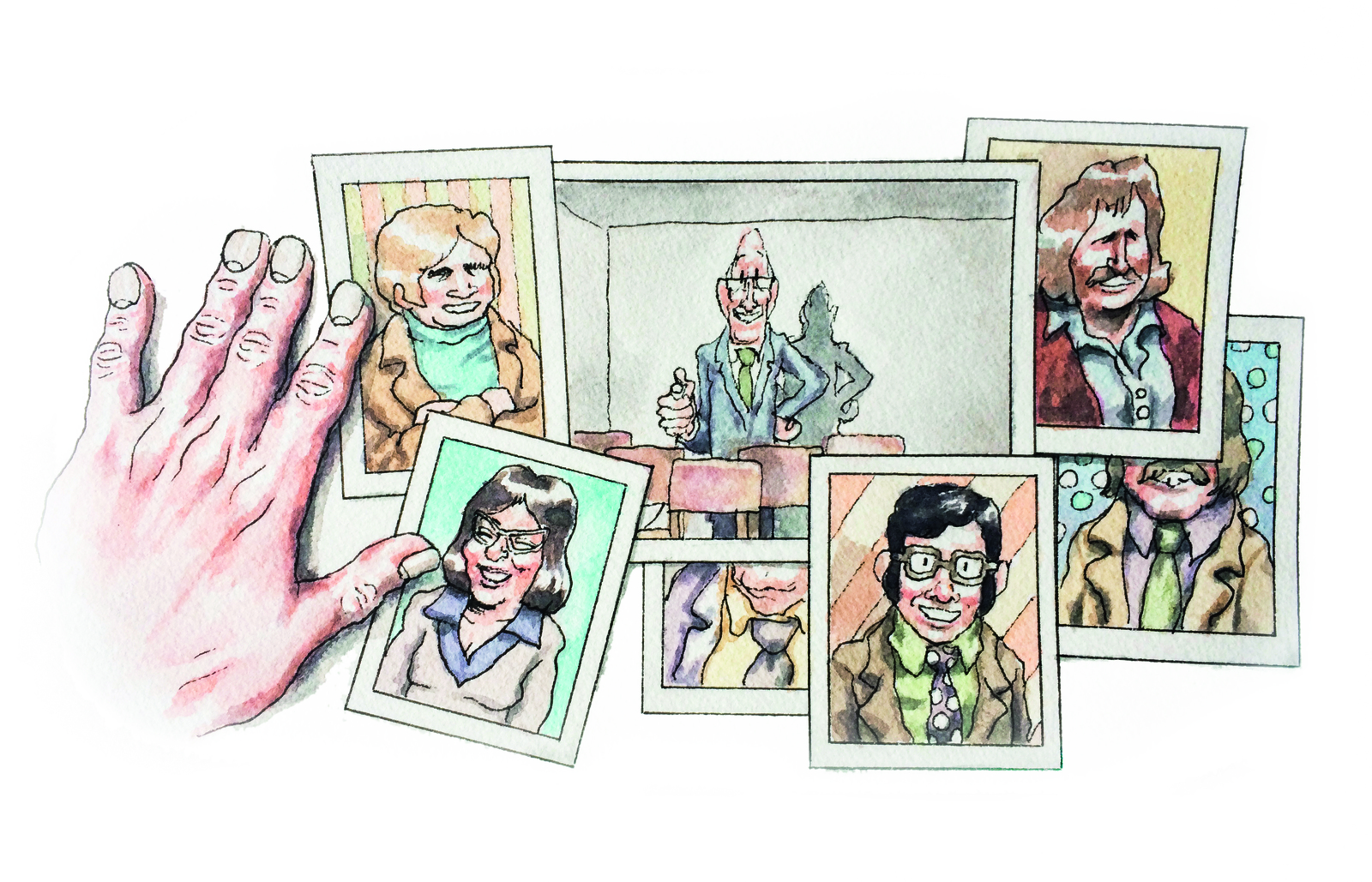 2020, bröckedde, ro.cas2, online, web, internet