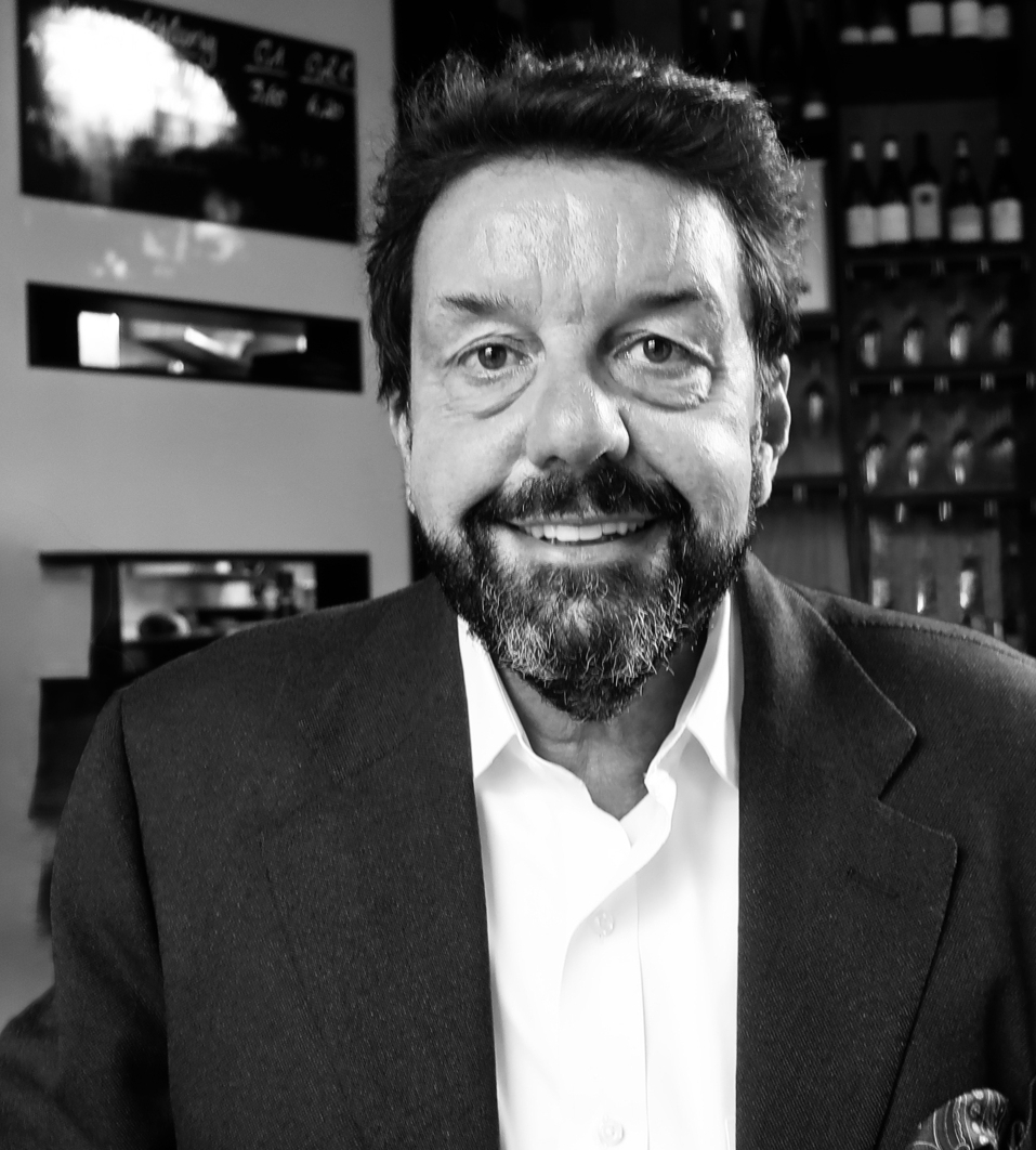 2025, cornelius nittel, in memoriam, nachruf, rc groß-gerau/rhein-main