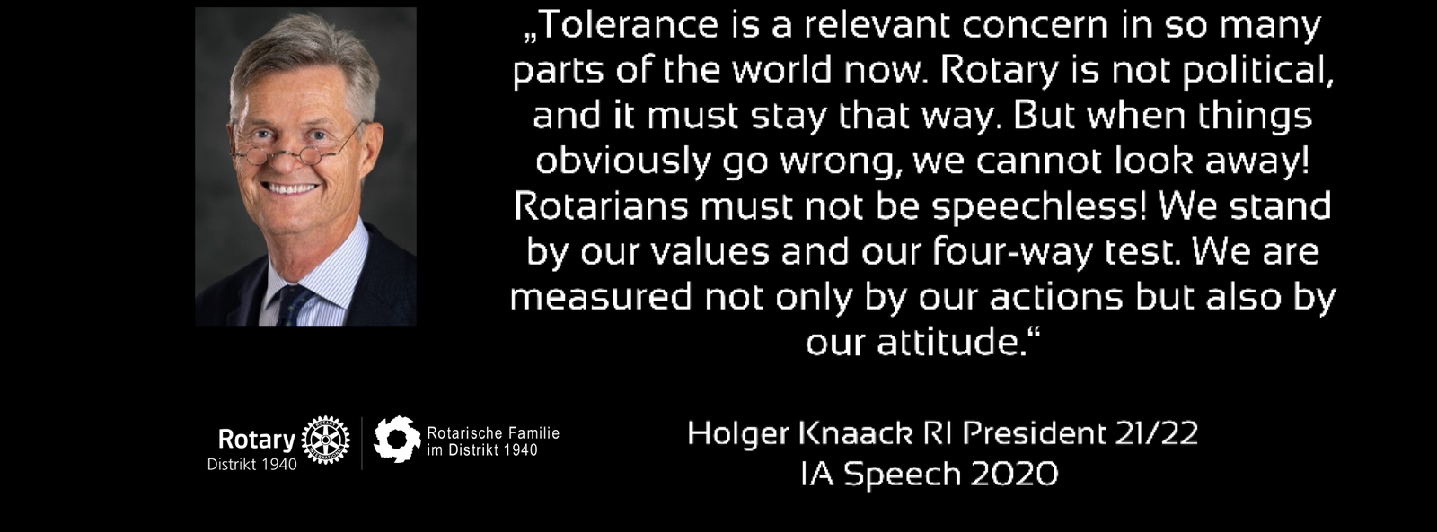 2023, knaack, kundgebung, frieden, berlin