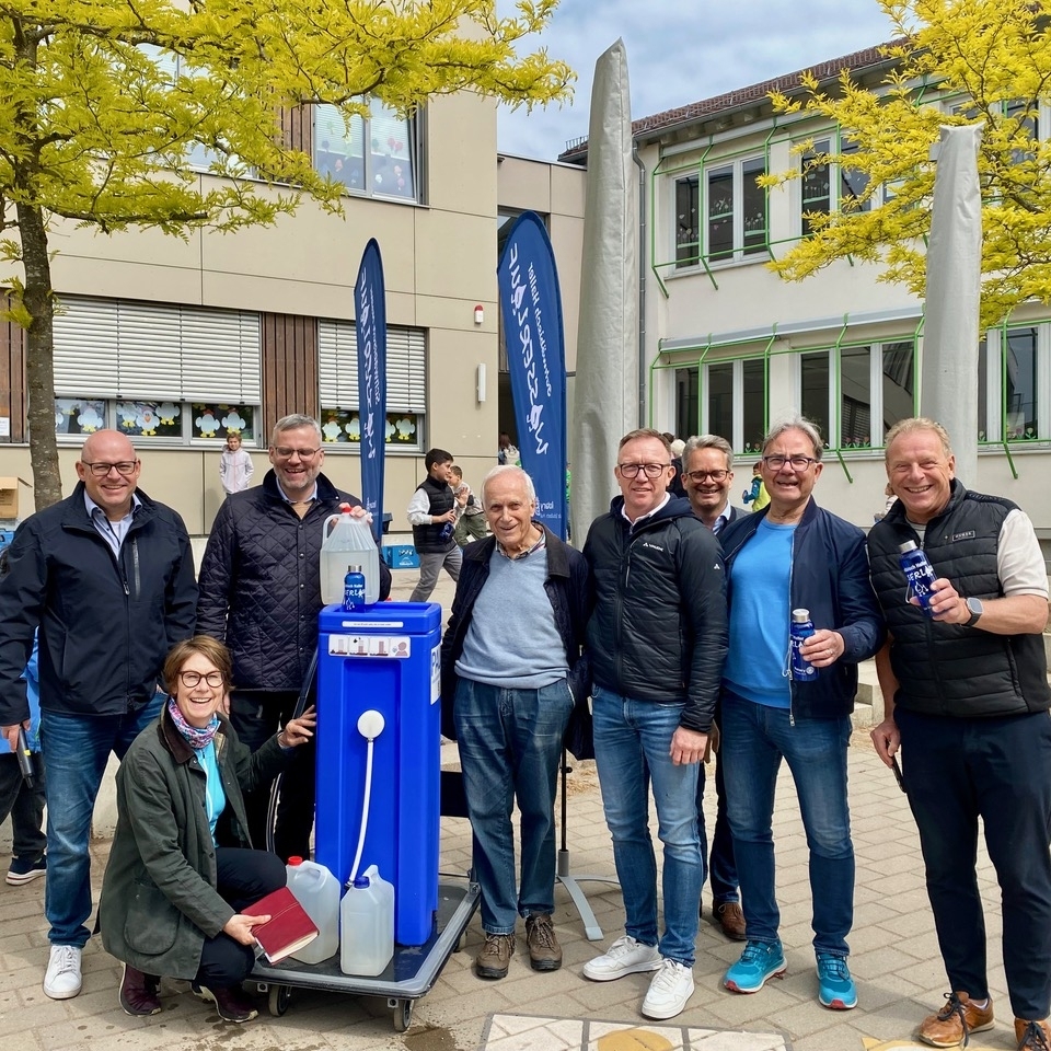 2025, wasser, wasserlauf, rc schwäbisch hall, paul