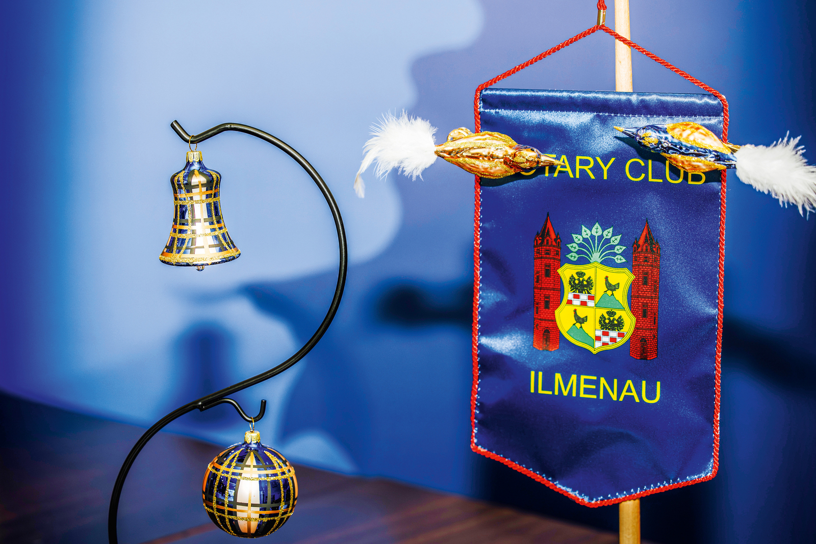 2025, ilmenau, rc ilmenau, clubs im osten