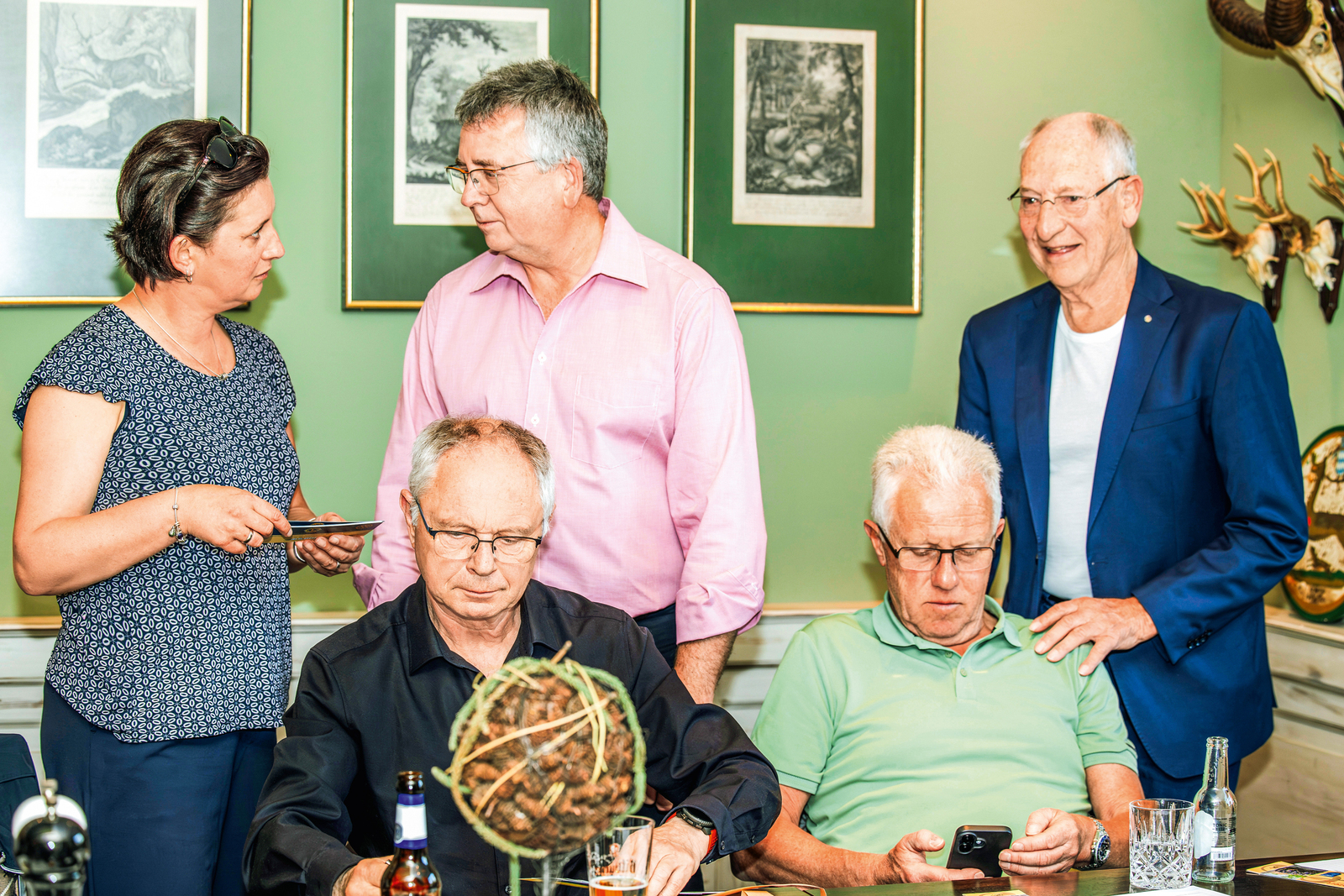 2025, ilmenau, rc ilmenau, clubs im osten