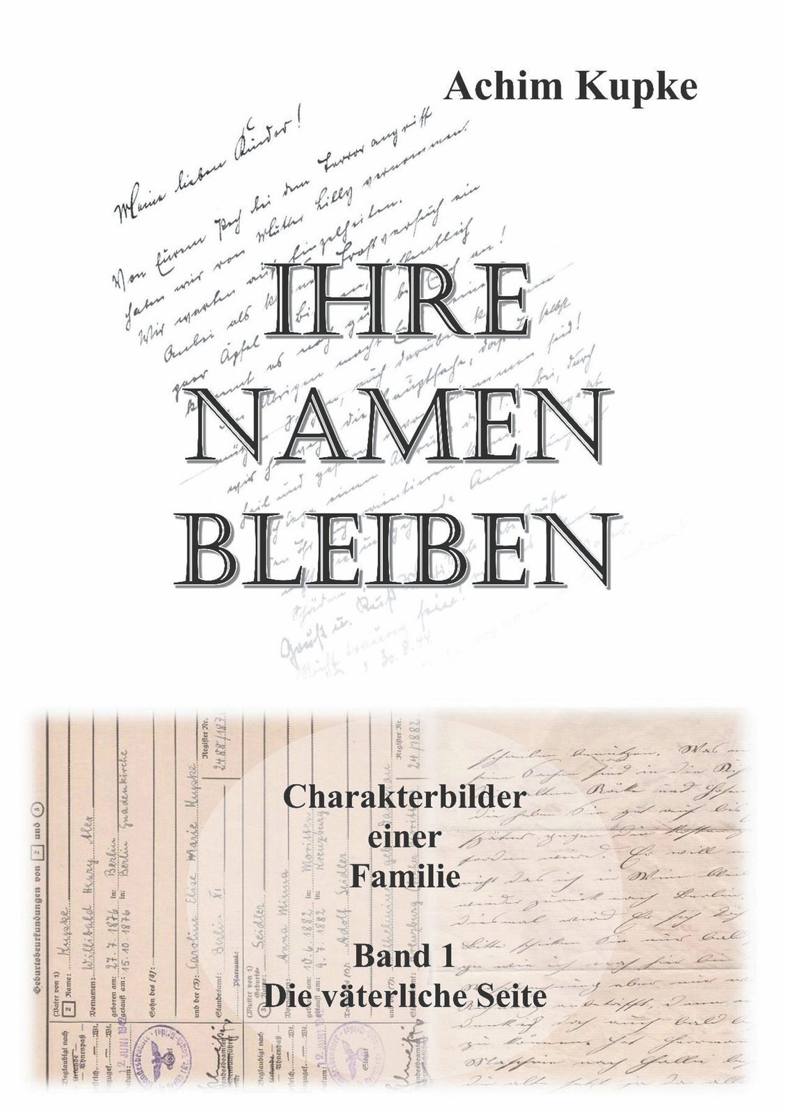 2020, buchtipp, forum, kupke