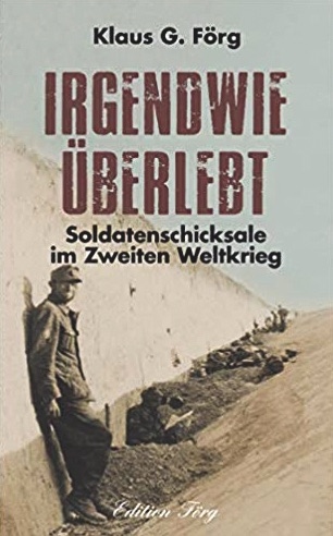 2020, buchtipp, forum, förg