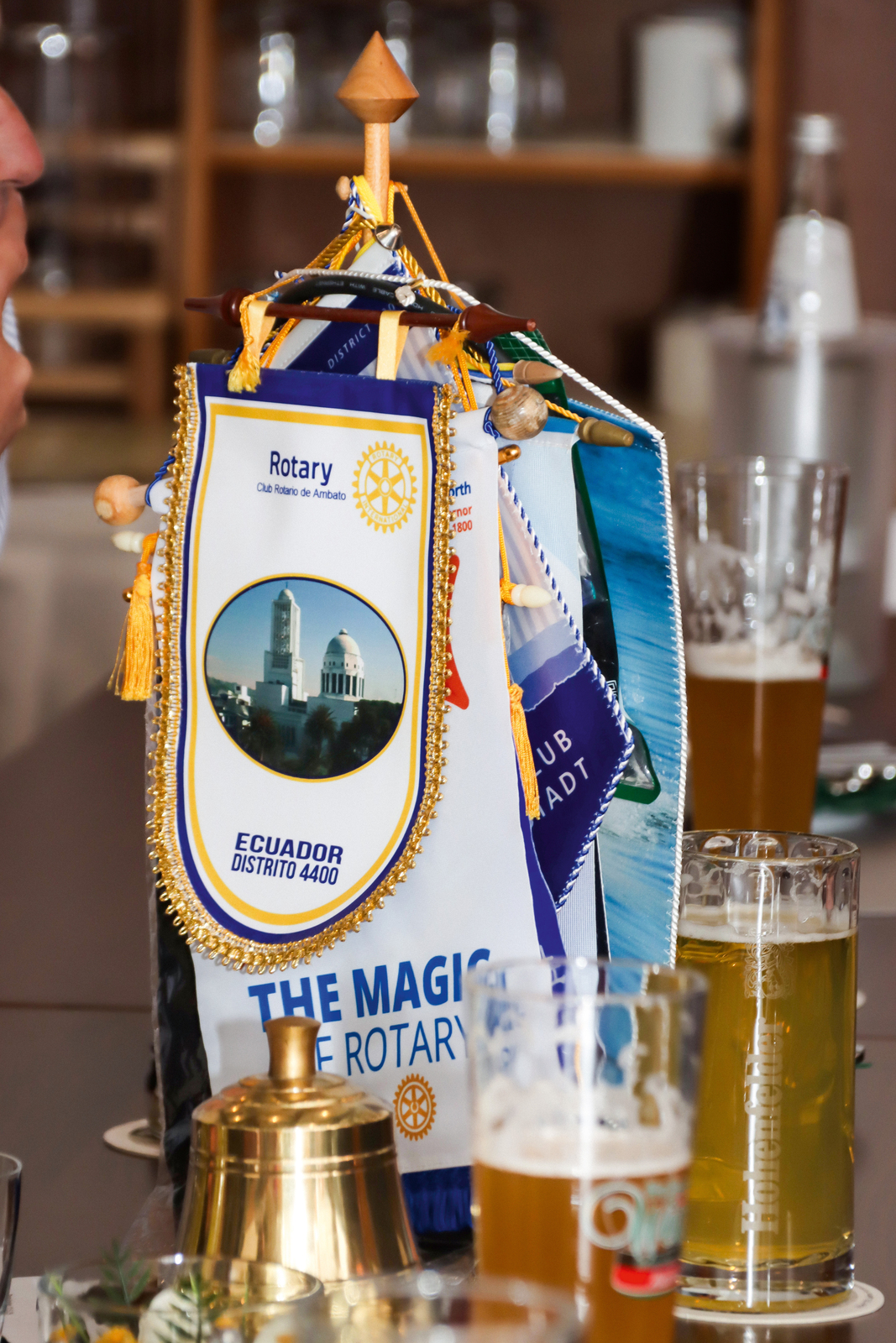 2025, jerichow, rc jerichower land, clubs im osten