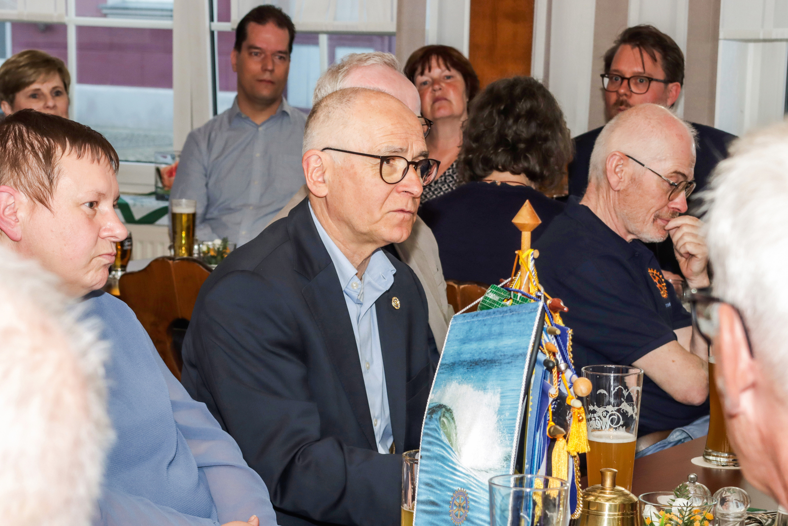 2025, jerichow, rc jerichower land, clubs im osten