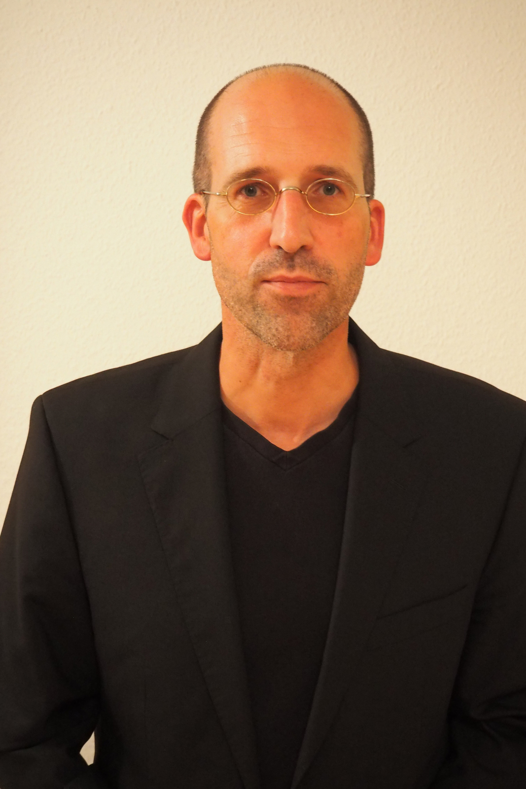 2025, jens hacke, frieden, politik