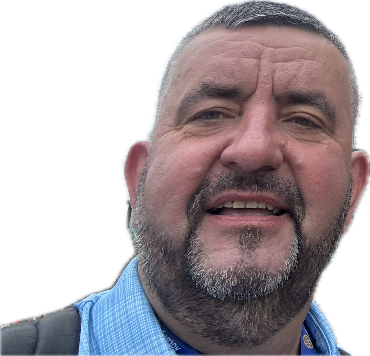 2025, joesef meletzky, governor, tschechien, slowakei