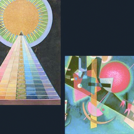 2024, hoffmeister, kandinsky