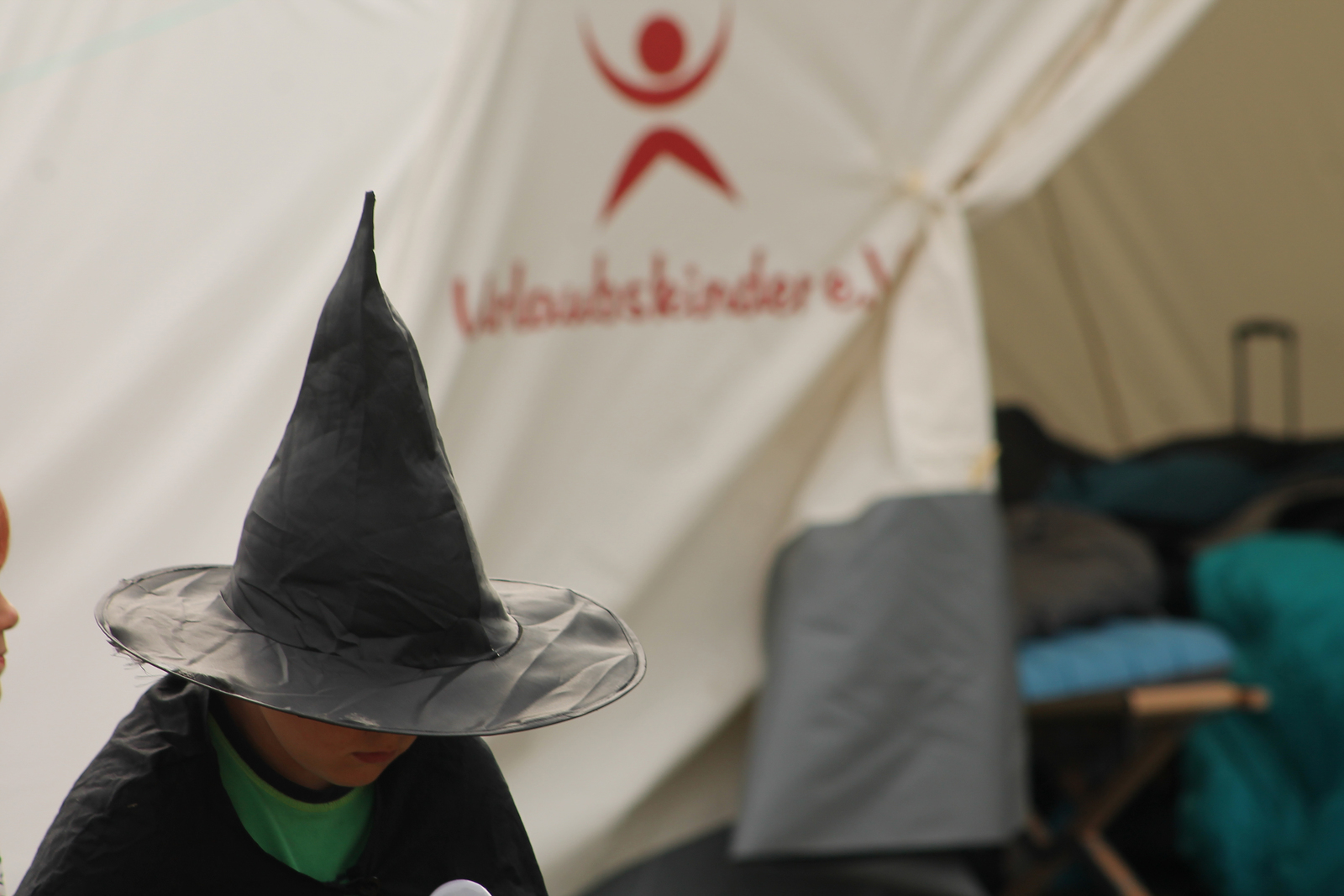 2022, kidscamp, D1800