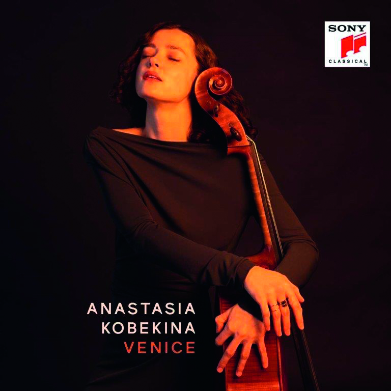 2024, hoffmeister, kobekina, 