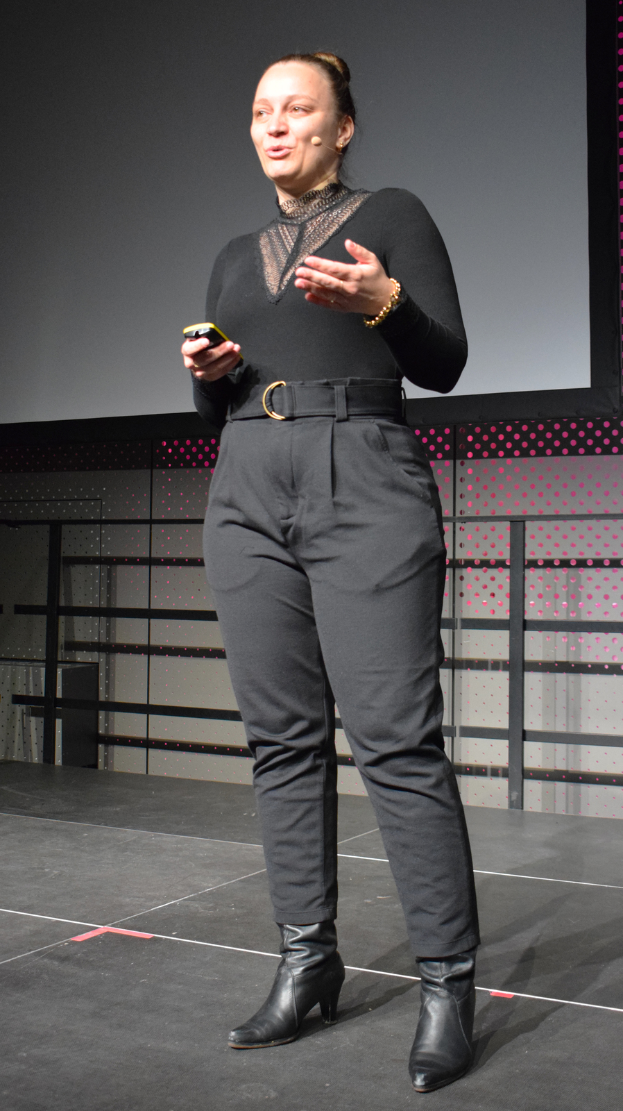 2023, deuko, deutschlandkonferenz, konstanz, vortrag, heide peuckert