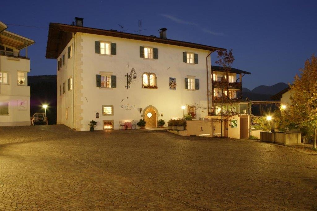 2024, hoffmeister, gasthof krone, 