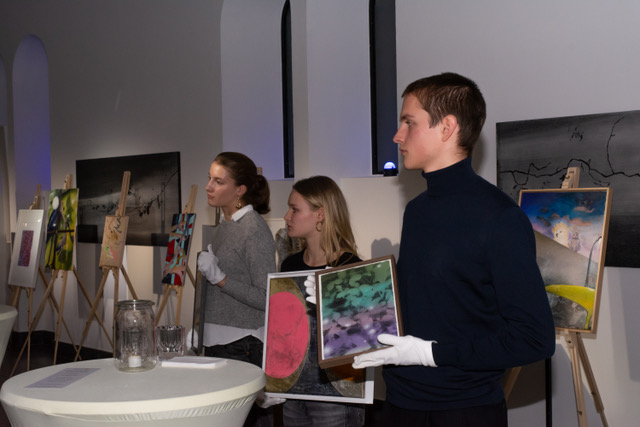 2024, kunstauktion, berlin-luftbrücke