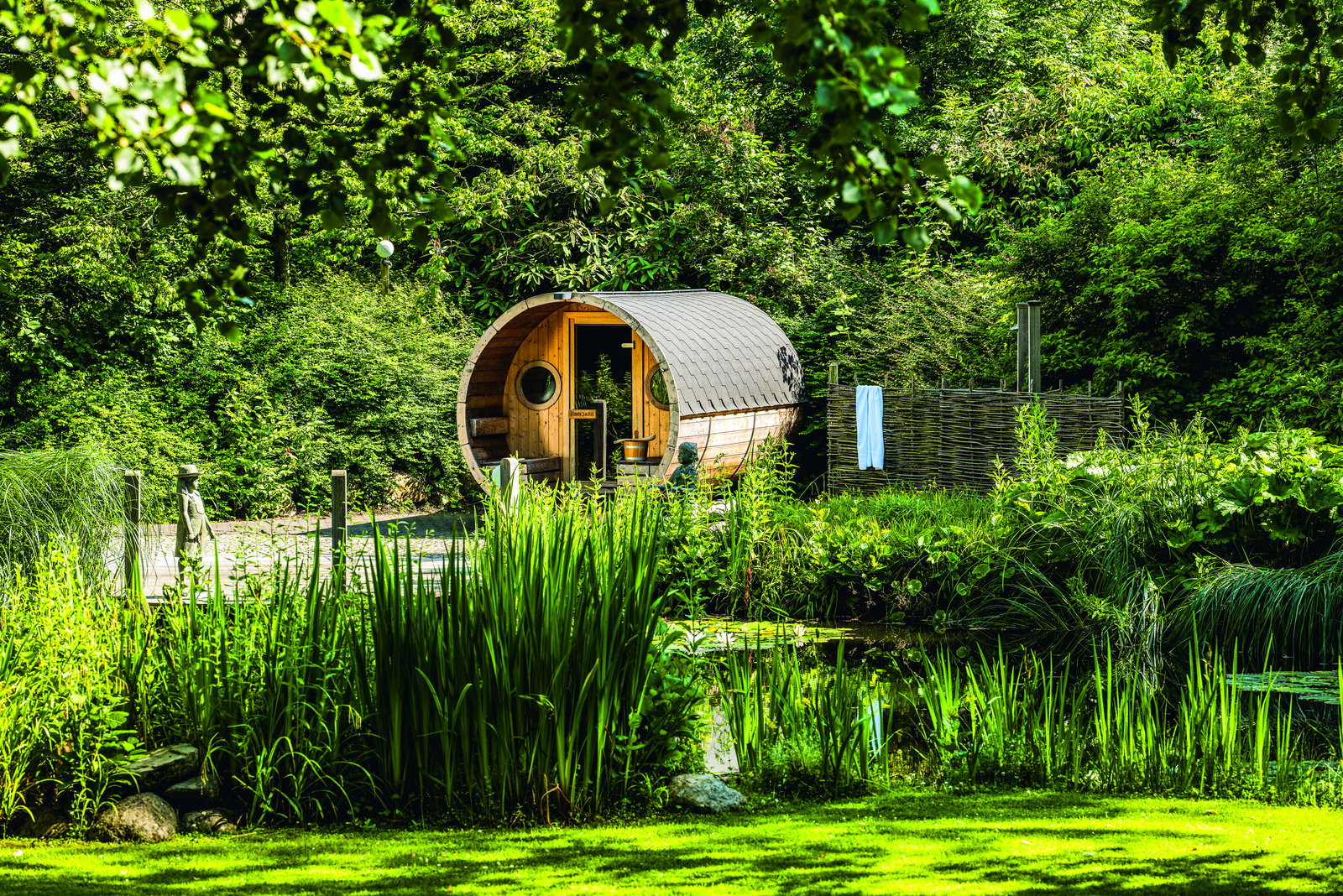 2025, landhaus stricker, hotel, dass-sauna, gewinnspiel