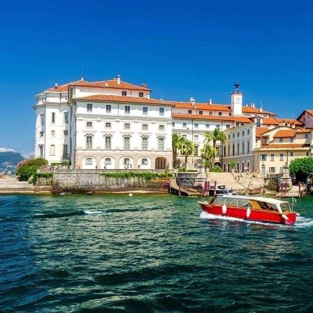 2023, lago maggiore, unterwegs, podcast