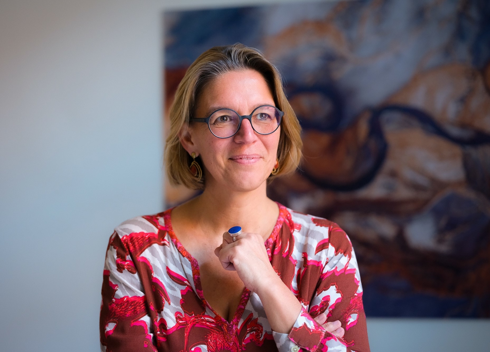 2024, sonja stuchtey, landbanking, bessermacher, kreislaufwirtschaft, naturkapital, nature-fintech