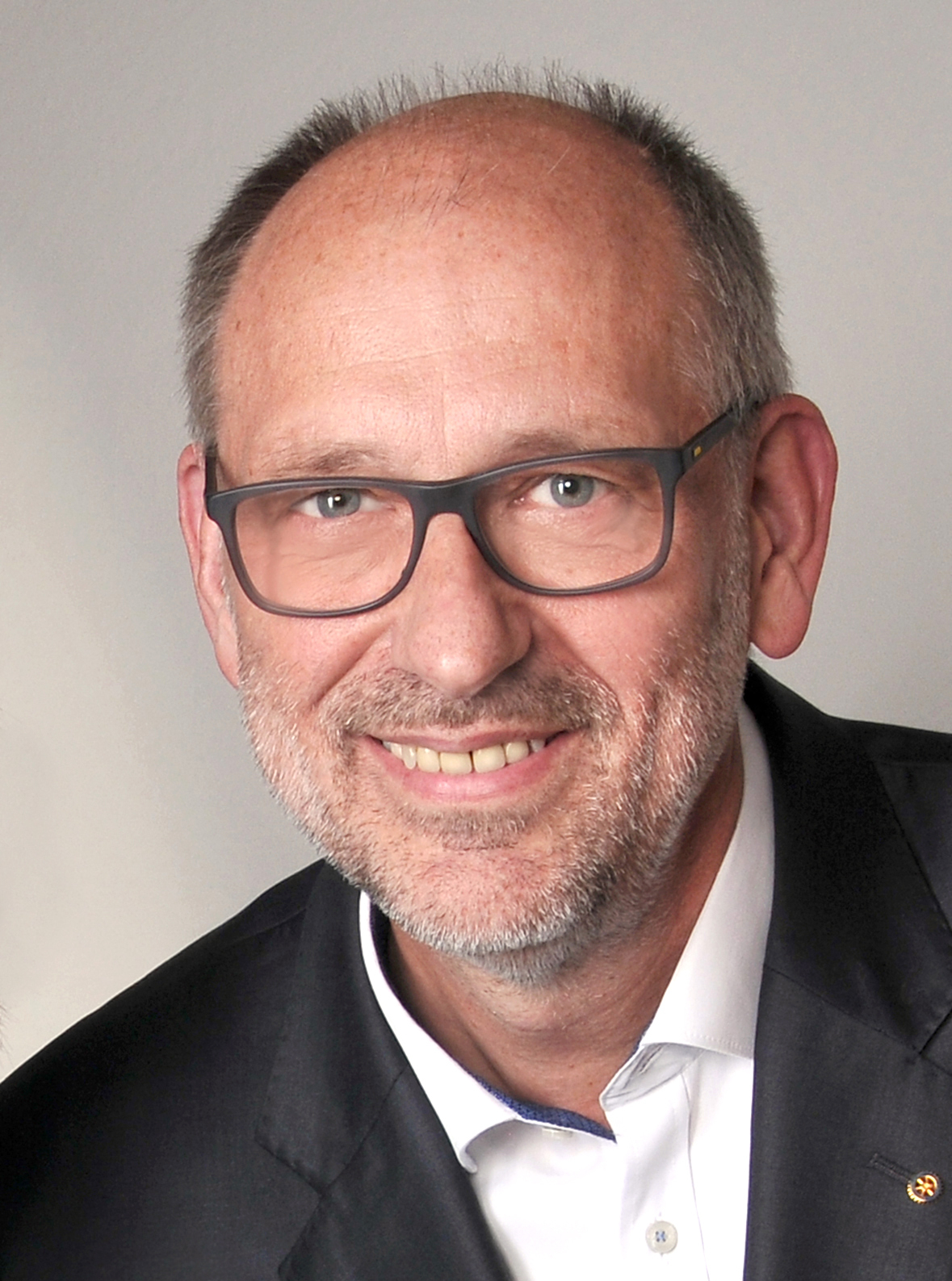 2019, helmut lanfermann, inbounds, jugenddienst