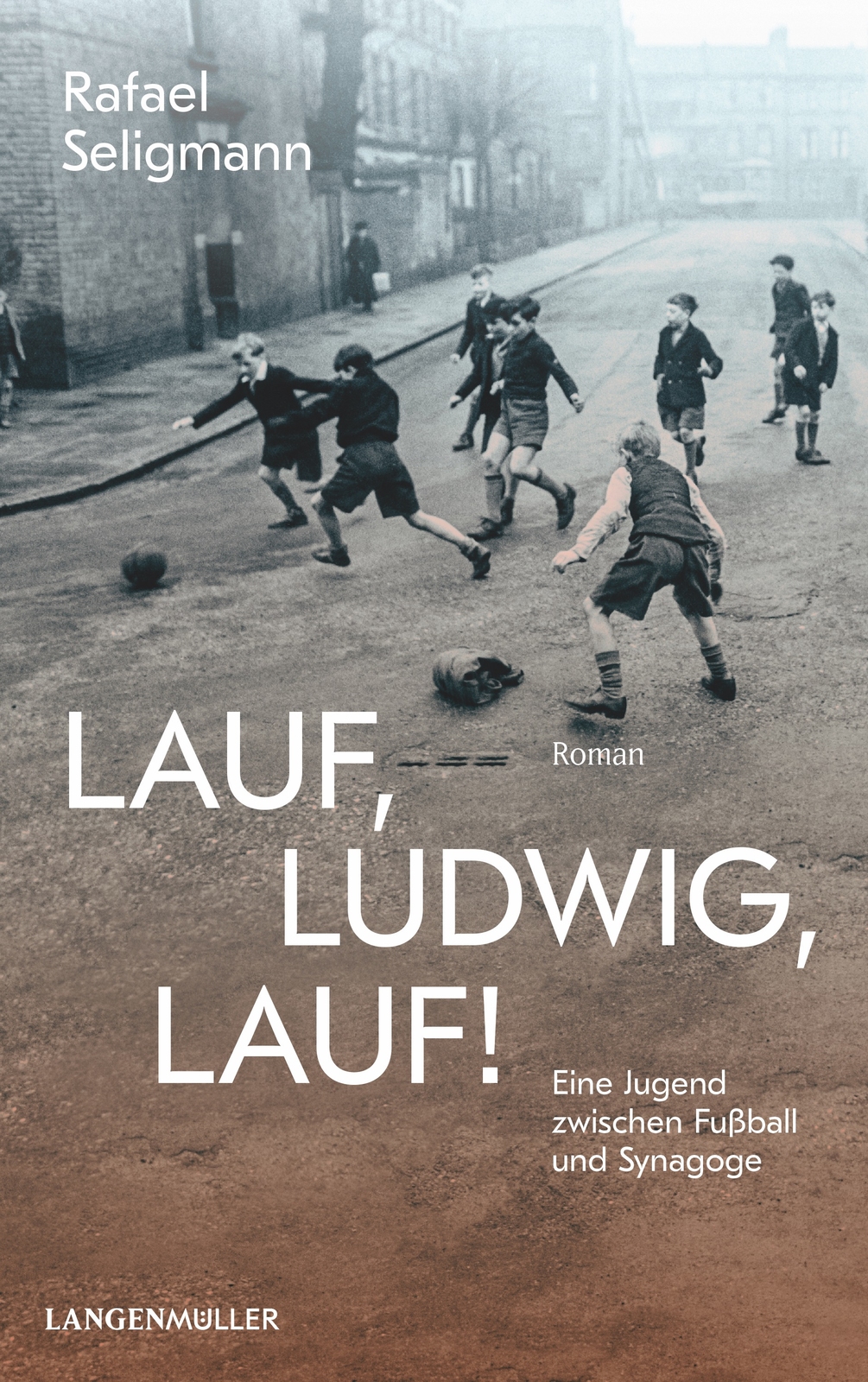 2020, buchtipp, forum, seligmann