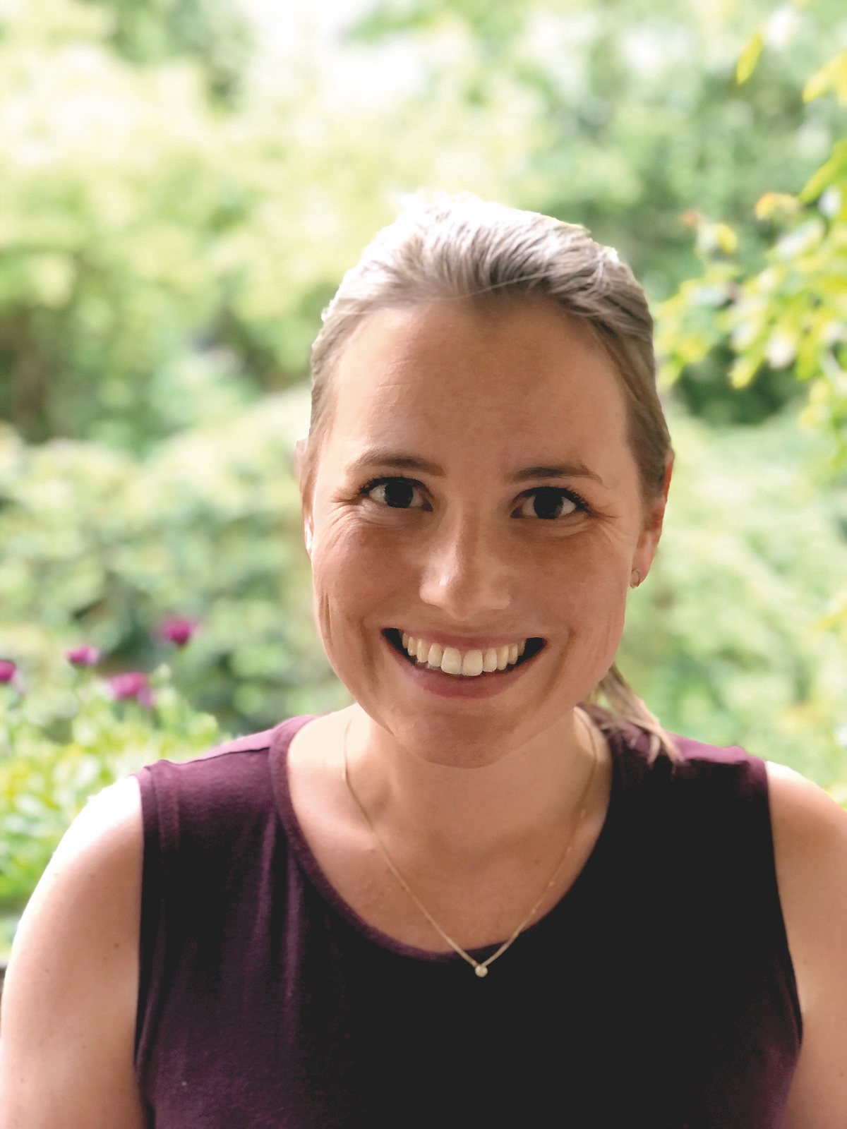 2020, christine lichtin, präsidentenbrief, september, 