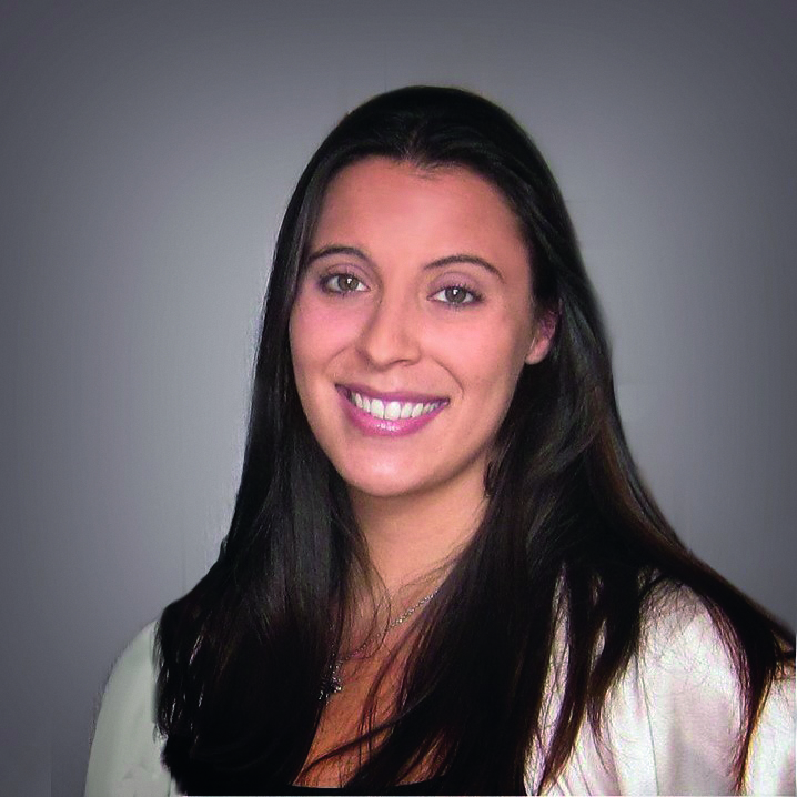 2020, lisa larson, präsidentenbrief, dezember