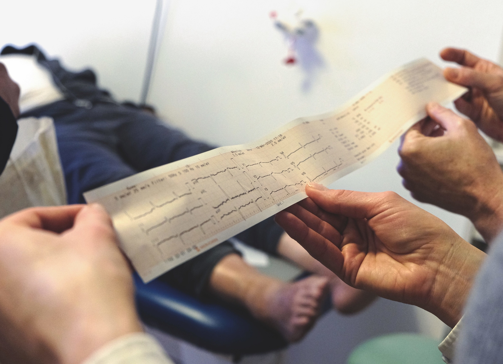 2020, ein ort der letzten hoffnung, rotary aktuell, mai