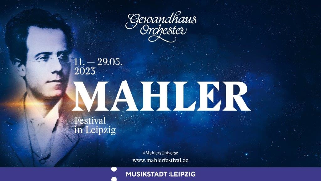 2023, hoffmeister, mahler,
