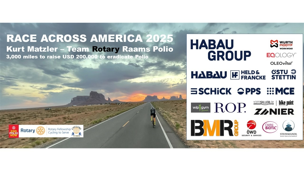 2025, race across america, kurt matzler, sponsoren