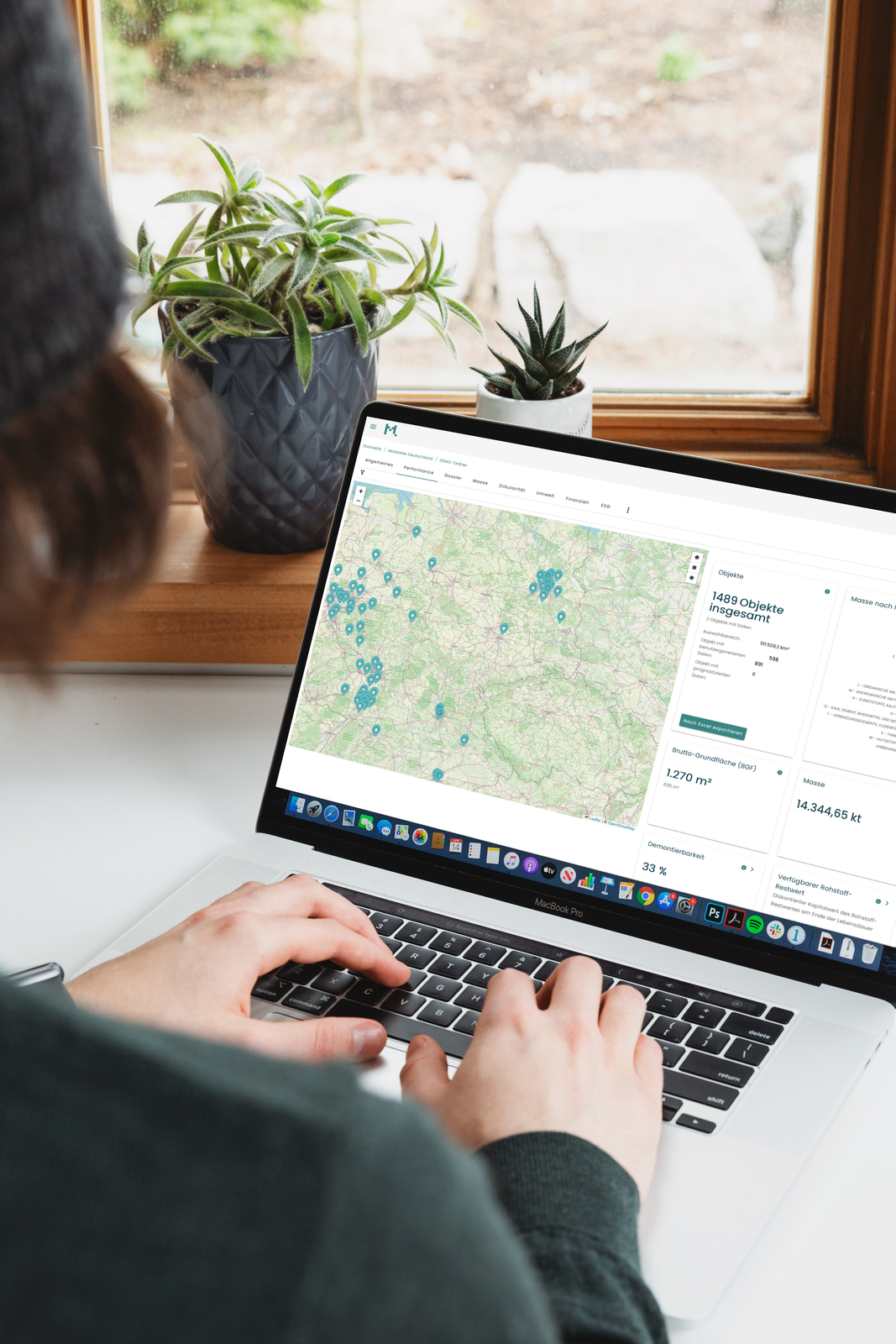 2024, madaster, bessermacher, kataster