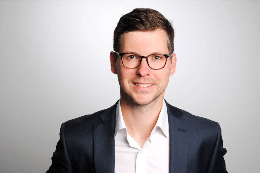 2024, patrick bergmann, madaster, bessermacher