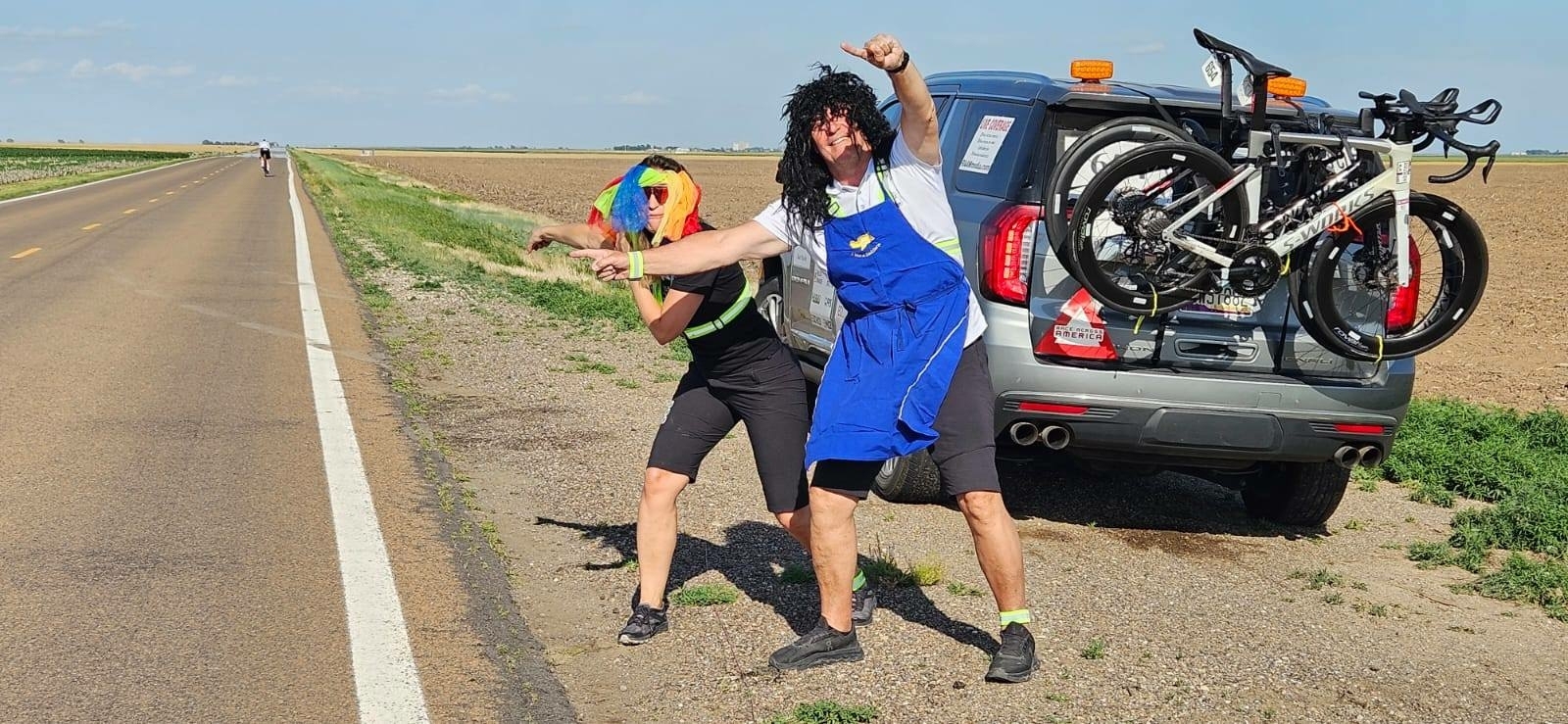 2025, matzler, kurt matzler, end polio now, polio, epn, kinderlähmu