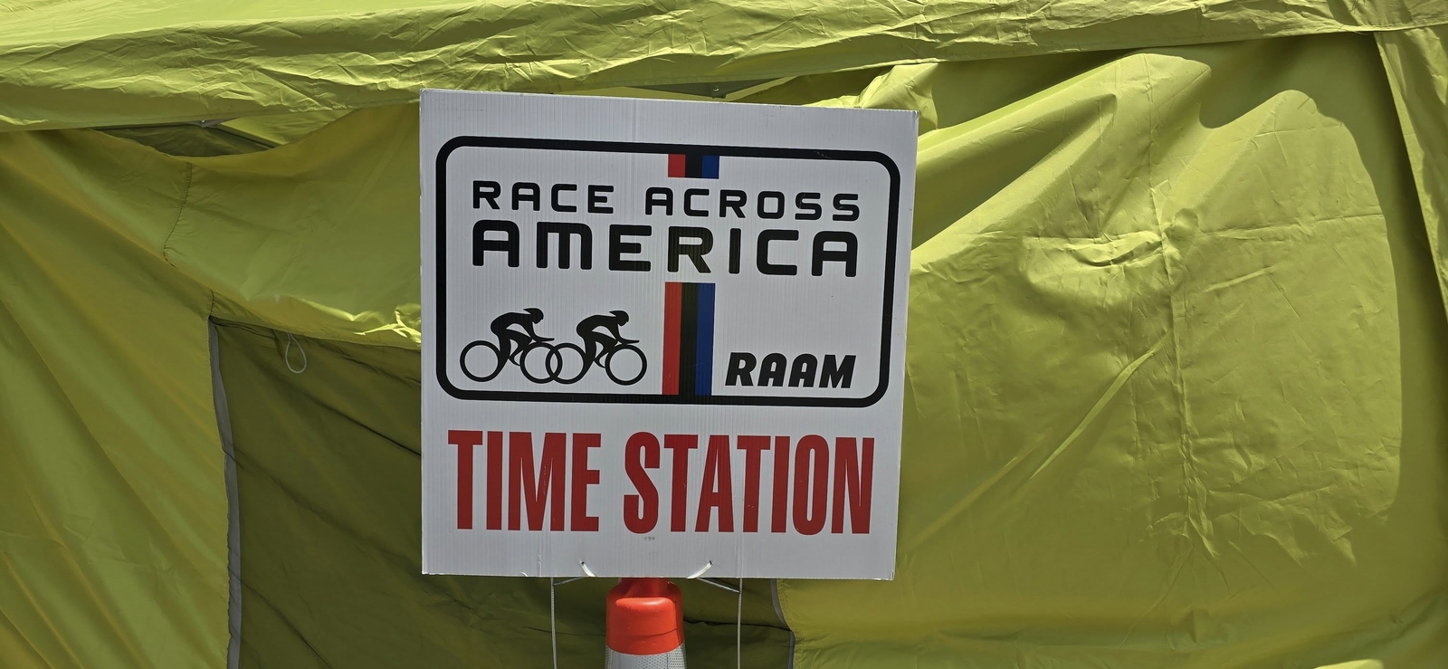 2025, matzler, kurt matzler, end polio now, polio, epn, kinderlähmu