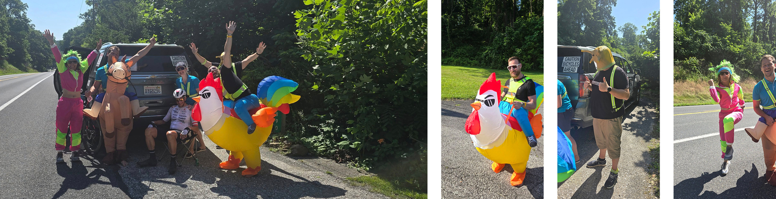 2025, matzler, kurt matzler, epn, end polio now, polio, kinderlähmung, raam, race across america