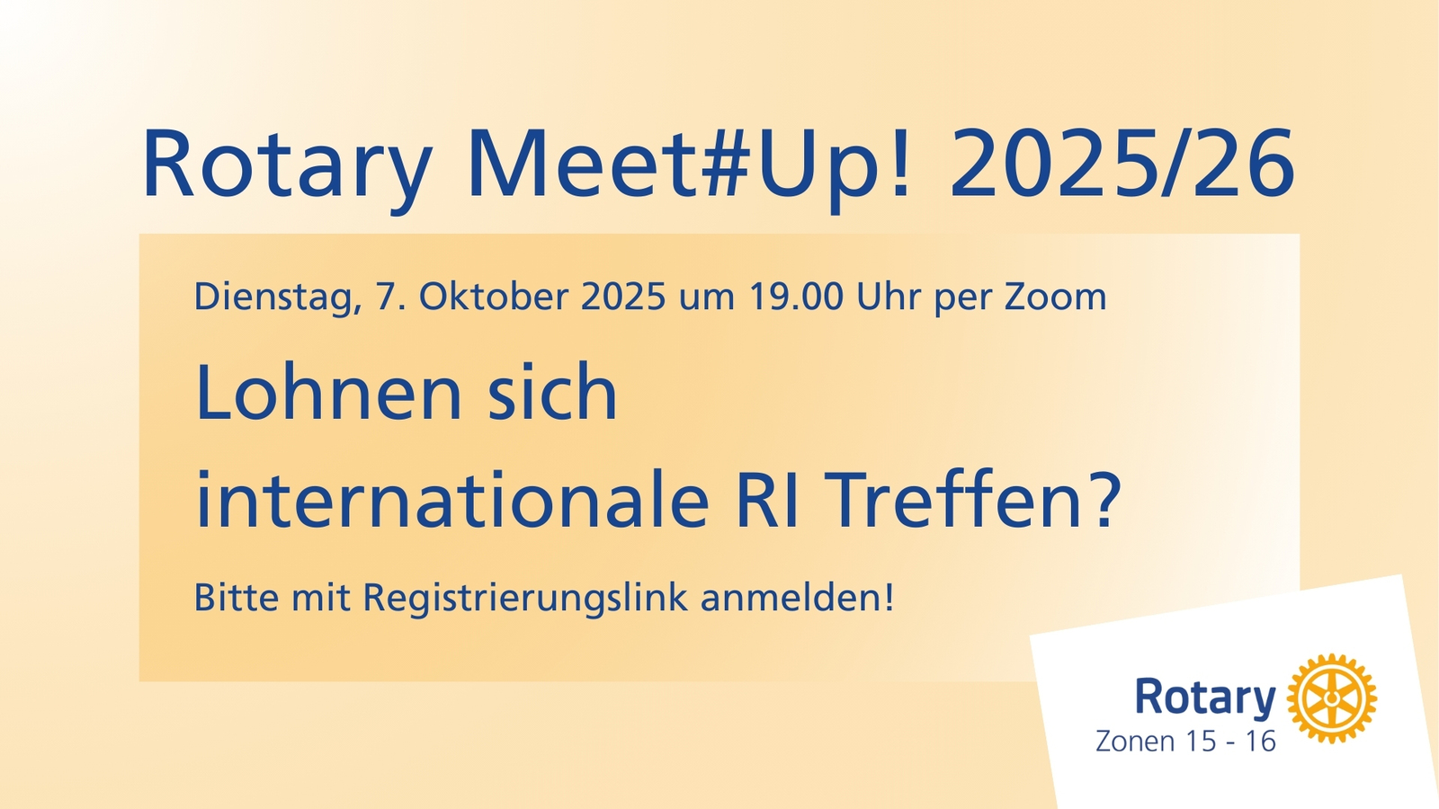 2025, meet#up, meetup, internationale treffen, büring