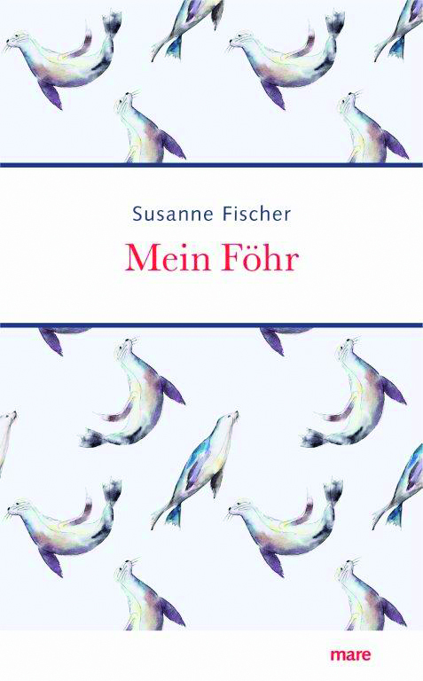 2024, hoffmeister, mein föhr