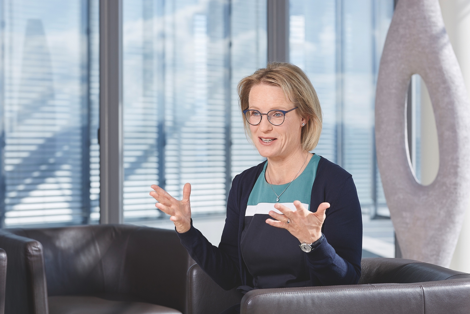 2020, melanie kreis, entscheider, oktober