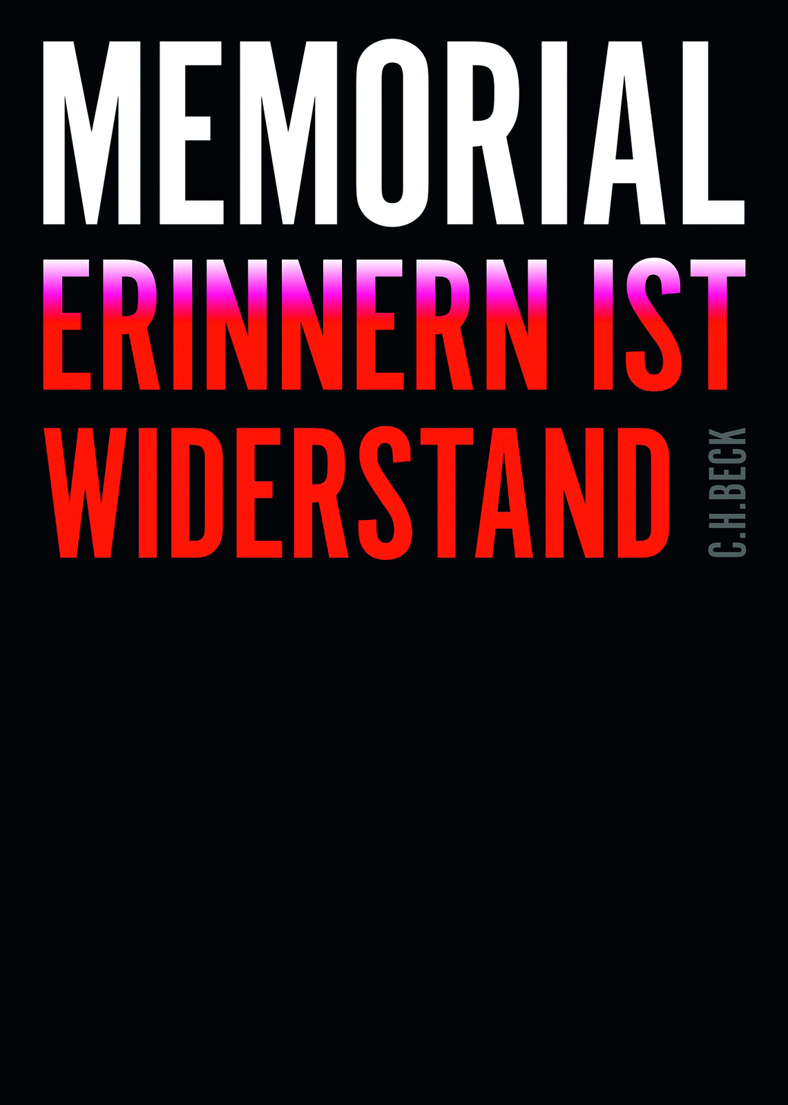 2025, salon möller, buchtipp, 