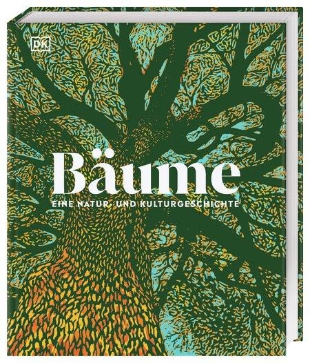 2023, mikolajski, bäume, natur- und kulturgeschichte