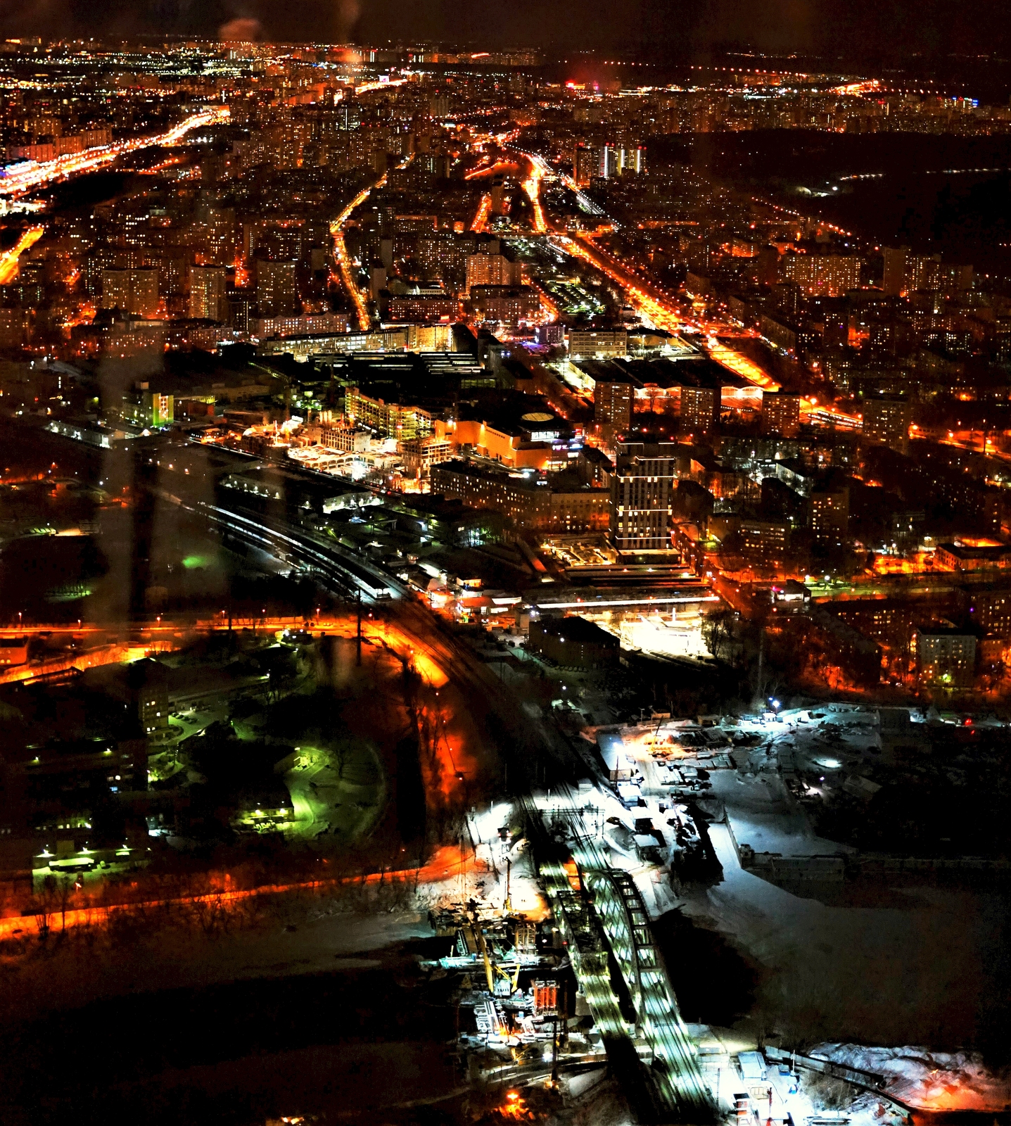 2019, dinkelsbühl, moskau