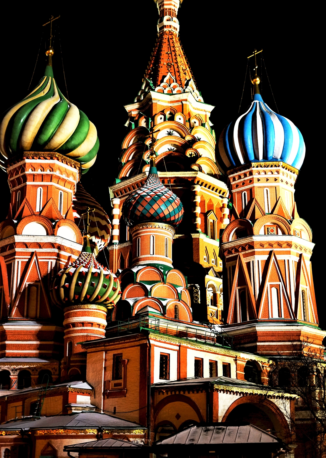 2019, dinkelsbühl, moskau